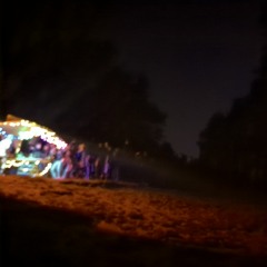 doktor:bach @ KrampeRave 2023