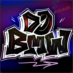 Bouncy/ Hardtrance/ Hardreverse