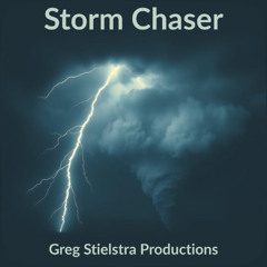 Storm Chaser
