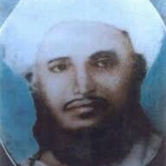 ‎⁨القصيدة الميمية - أبو مسلم البهلاني⁩