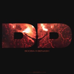 DD [SPEED UP] - Booba (Ft. Benash)