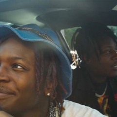 UnoTheActivist - Follow Me Ft MDMA