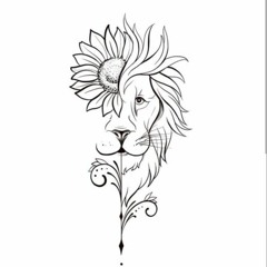 supernatural (Ariana Grande a capella cover)