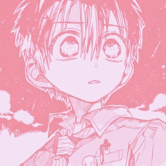JSHK AnimaticYELLOW [READ DESC.].mp3