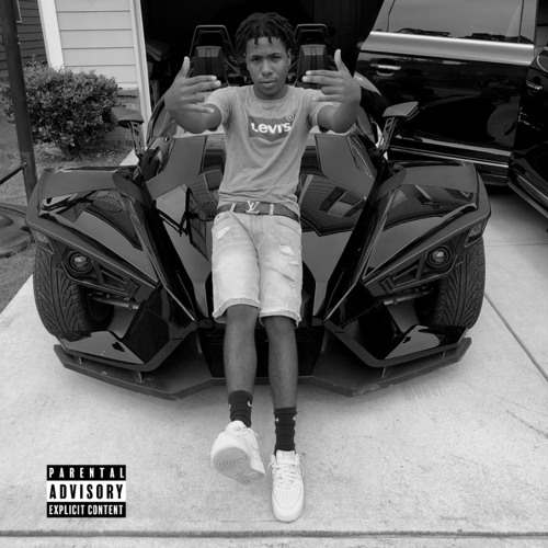 PapiiJay- Kill A Clown Season Pt 2