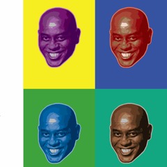 mashups 2: electric boogaloo