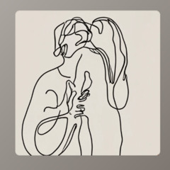 "Hold Me Now"
