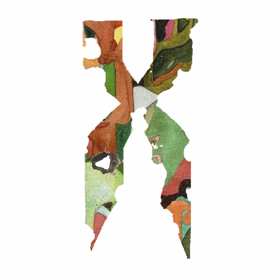Stream Altered Crates | Listen to DMX & Nujabes - It's