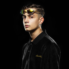 '' Caribe '' Funk (Produced by DonBeatz) 150,00