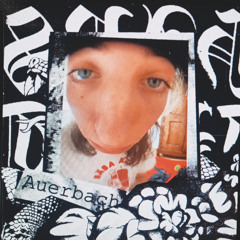Auerbach - D9 (2024.02.23)