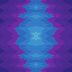 Activate Windows (Slowed & Reverb)