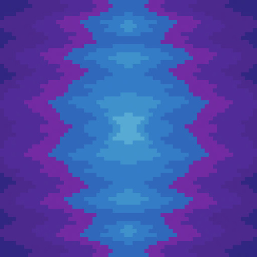 Activate Windows (Slowed & Reverb)