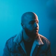 T'es comme ci,t'es comme ça - Kizomba Remix - Dj Radikal