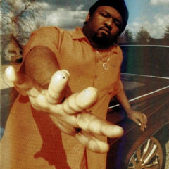 PIMP $HIT