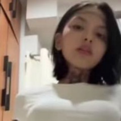 Stream (VIRAL▔CLIP)*Katrina lim kiffy Security Guard Viral Video ...