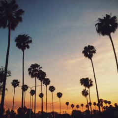 P-Lo - Put Me On Somethin' (Remix)