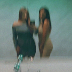 Money - ESP DREEZ Leak