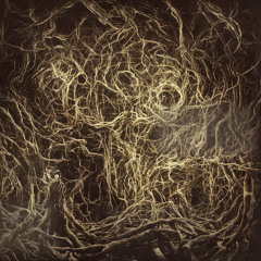 Jkyl & Hyde & Infekt - Broadcast & PRESSURE & TERRORS (Mashup) TURN IT OFF