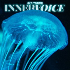 INNERVOICE
