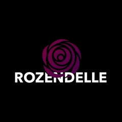 Rozendelle - Woah