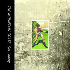 Song For Lonely Giants