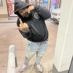 Repo Poles/Double00Daroo