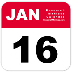 NFH Gang ft Malk- January 16th