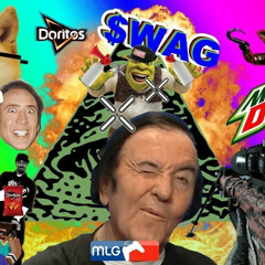 360 NO SCOPE (prod. faint)