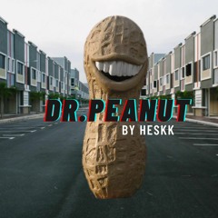 Heskk - Dr.Peanut (9k Free Download)