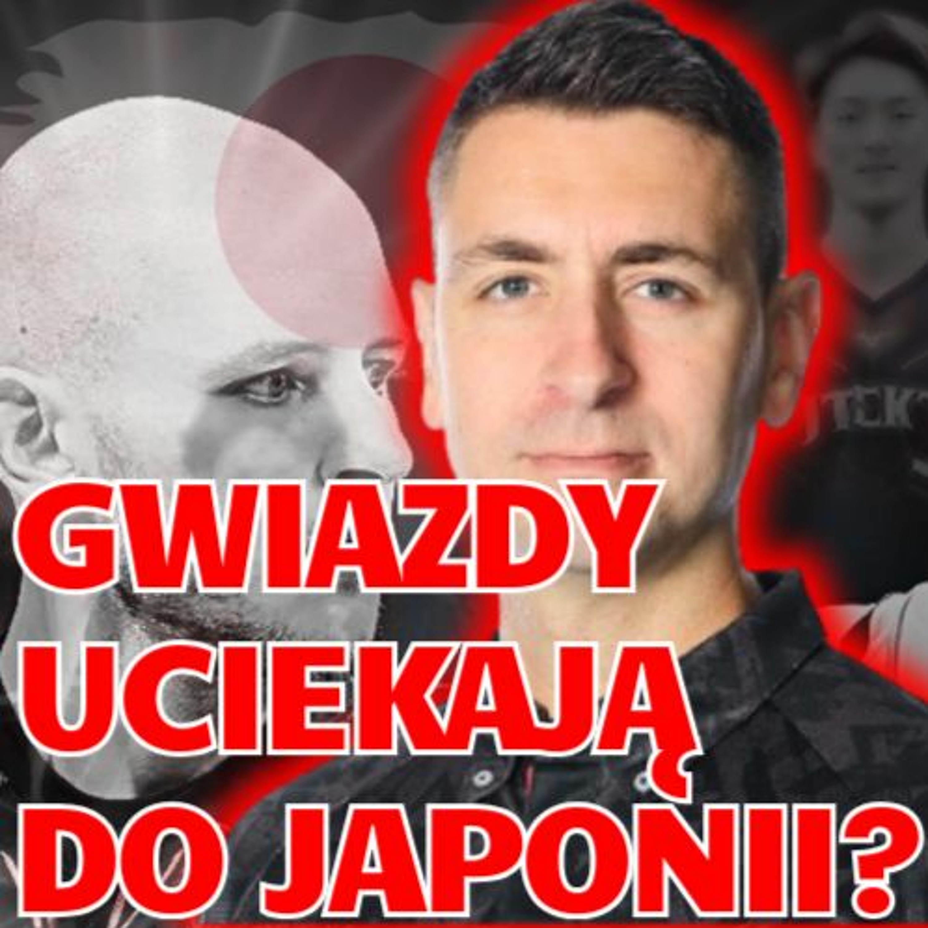 Szósty Set