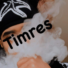 Suki ne suki By (Cover)Timrez✨