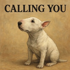 Calling you