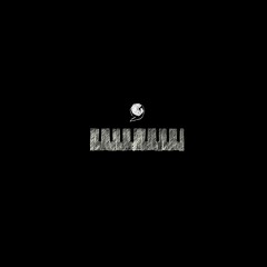 MajorLink: Forest