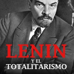 [Read] Online Lenin y el totalitarismo BY : Mauricio Rojas