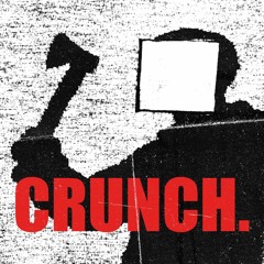 ESORO - CRUNCH. [FREE DOWNLOAD]