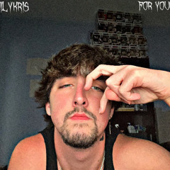 For you(prod.6tracks)