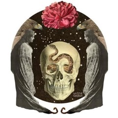 Scorpio New Moon Ceremony 11/1/2024