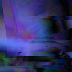 OTHER NEON Bad Dream