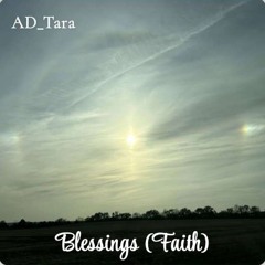 Snippet, AD_Tara - Blessings (Faith)