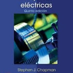 Un Libro De Texto De La Ingeniería De La Planta De Energía Por Rk Rajput Pdf Descargar Gratis