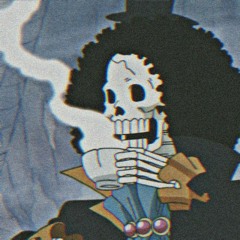 Bink's Sake One Piece [German Version]