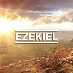 26 Book of Ezekiel Read by Alexander Scourby AUDIO TEXT FREE on YouTube GOD IS LOVE .mp3