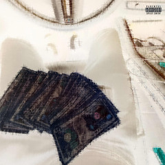 38! (prod. cascade1k)