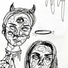 Bad Side (rough)