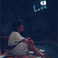 أنا هاجيلك علشان غيرك مفيش - الحياة الأفضل