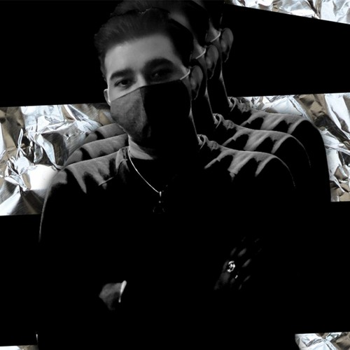 Premiere: 'Come With Me' -  Sidd