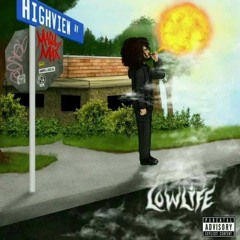 9.) (MIXEDBYT) MANIK - SiGNAlS.wav