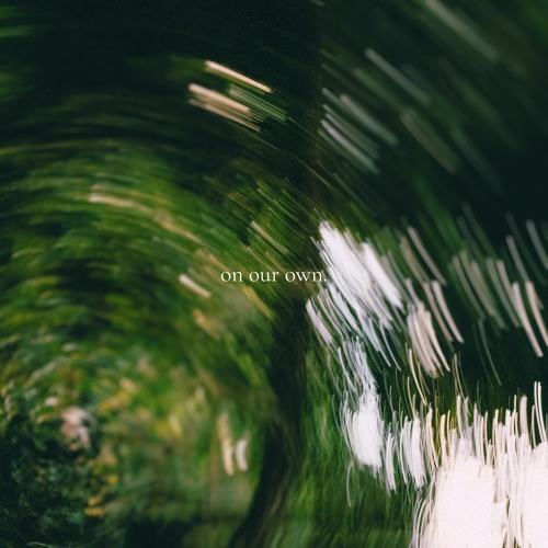 Ordley - on our own (dg. edit)