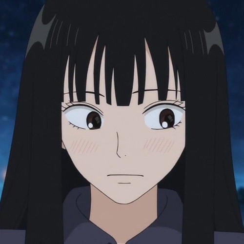 RAPAZ ELE TA SEM ZAP VERSAO FUNK - DJ VINICIUS DE MACABU ♡