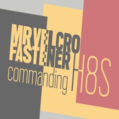 Commanding H8S (Ultradyne Remix)